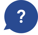 faq.png